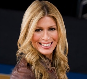 Jill martin personals Jill Martin Biography - Affair, In Relation, Nationality, Salary, Net Worth, Height